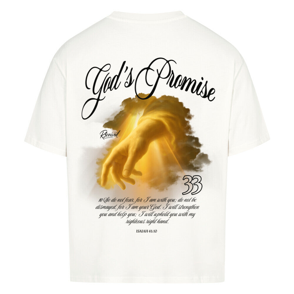 Image for color: white