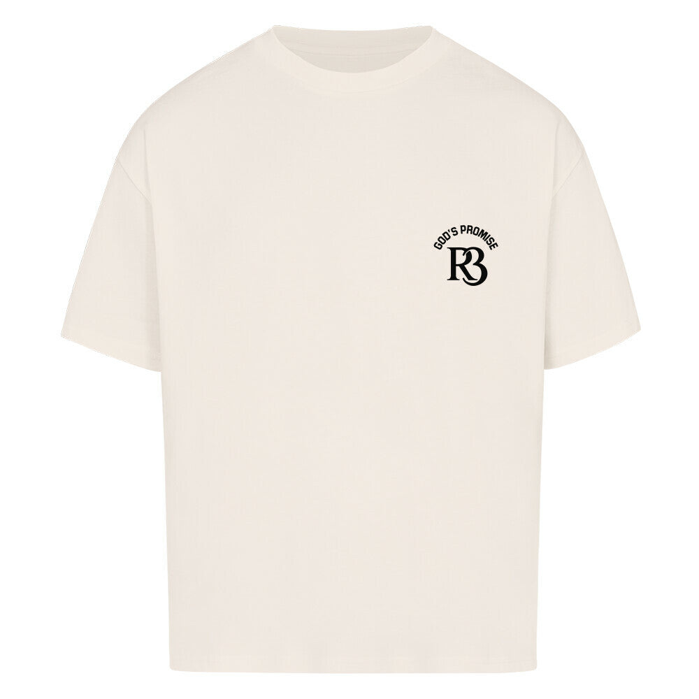 Image for color: natural raw