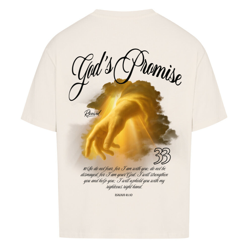 Image for color: natural raw