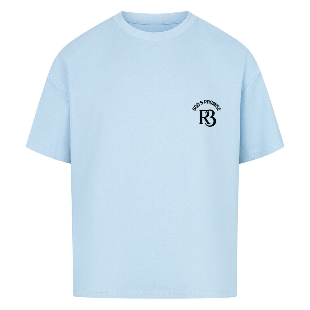 Image for color: baby blue