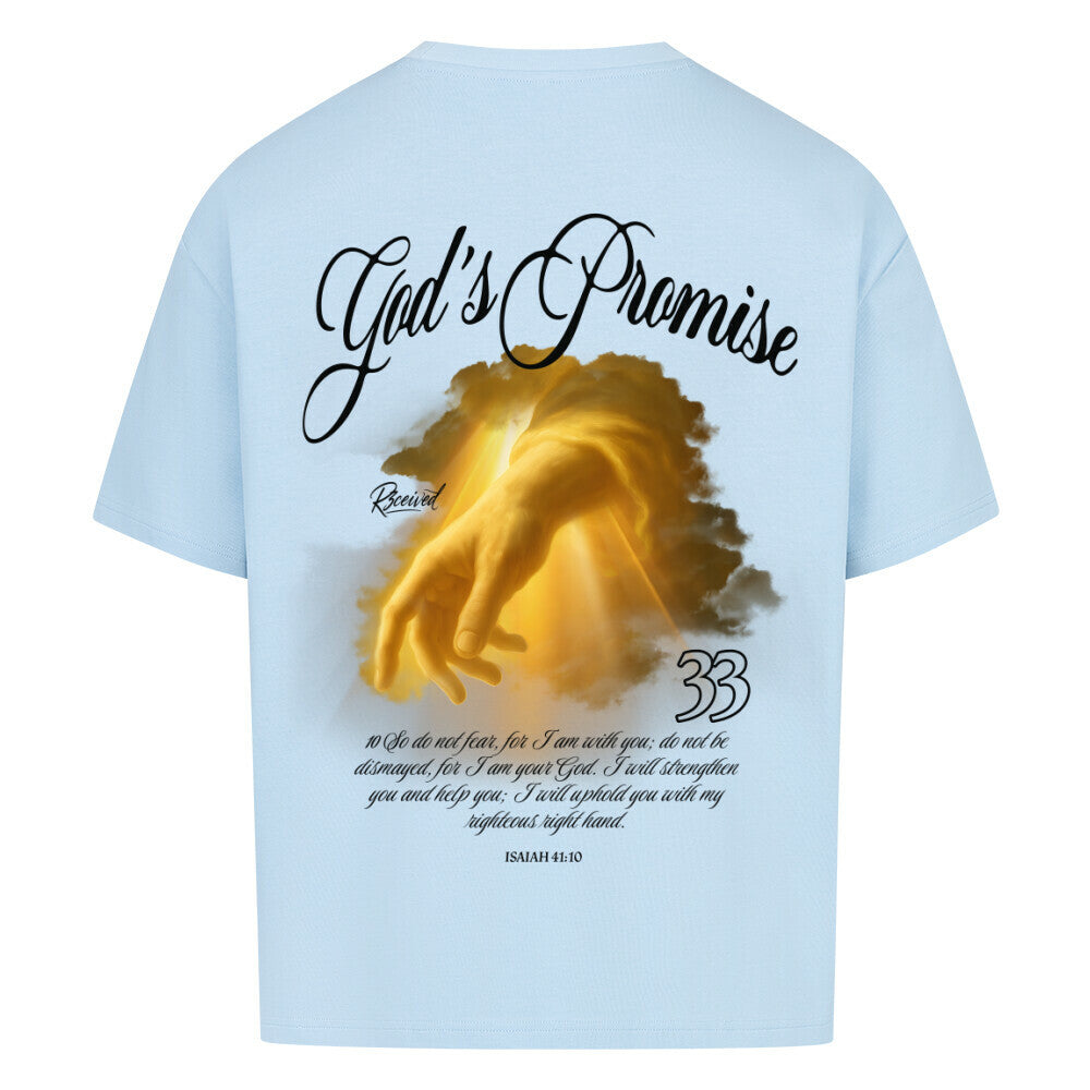 Image for color: baby blue