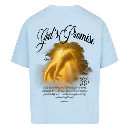 Image for color: baby blue