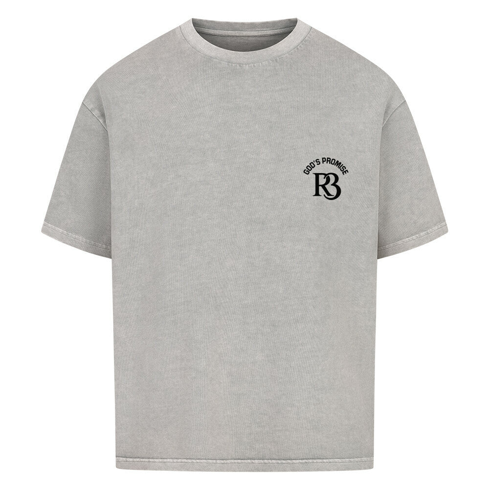 Image for color: washed grey