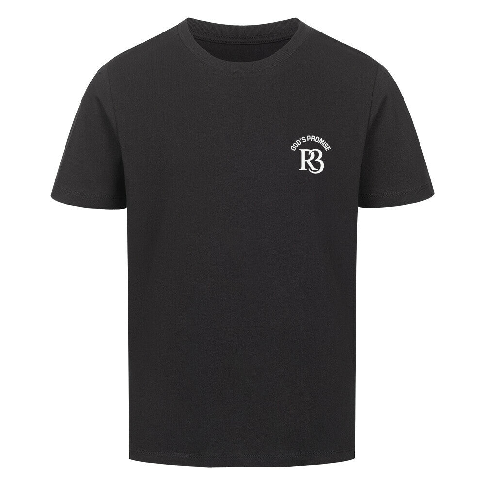 Image for color: black