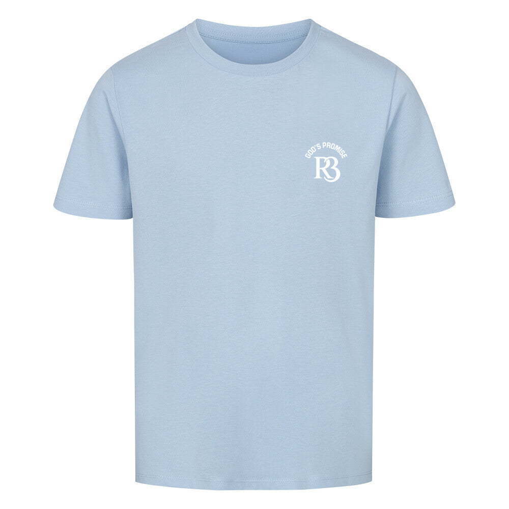 Image for color: sky blue