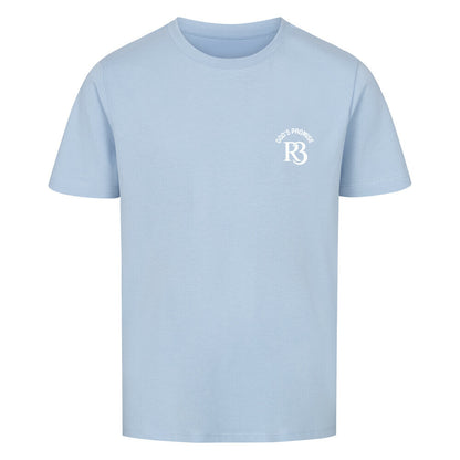 Image for color: sky blue