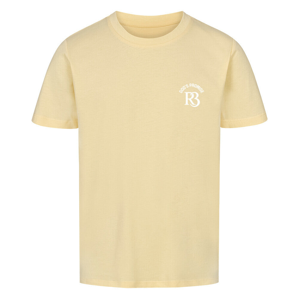 Image for color: butter