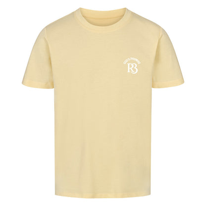 Image for color: butter