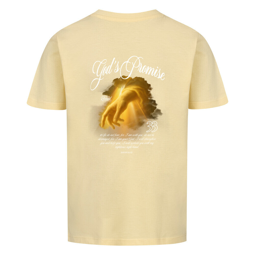 Image for color: butter