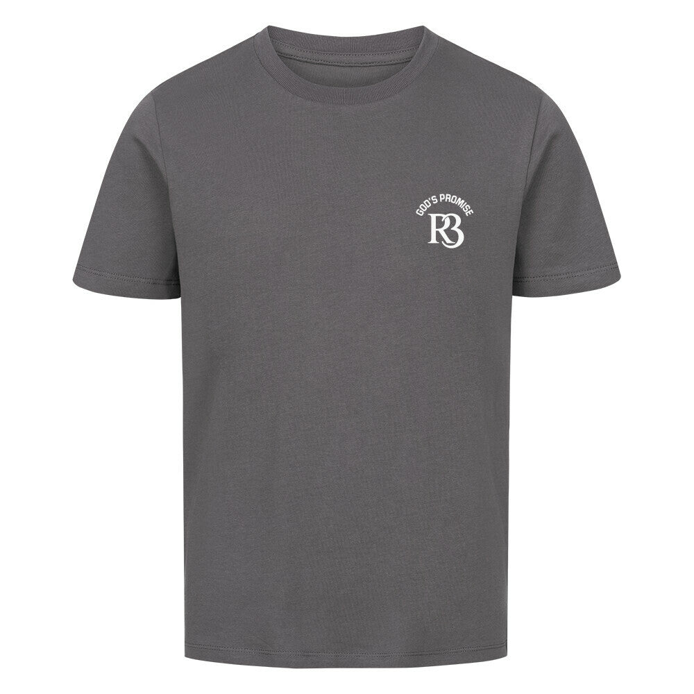 Image for color: anthracite