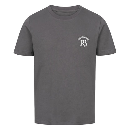 Image for color: anthracite