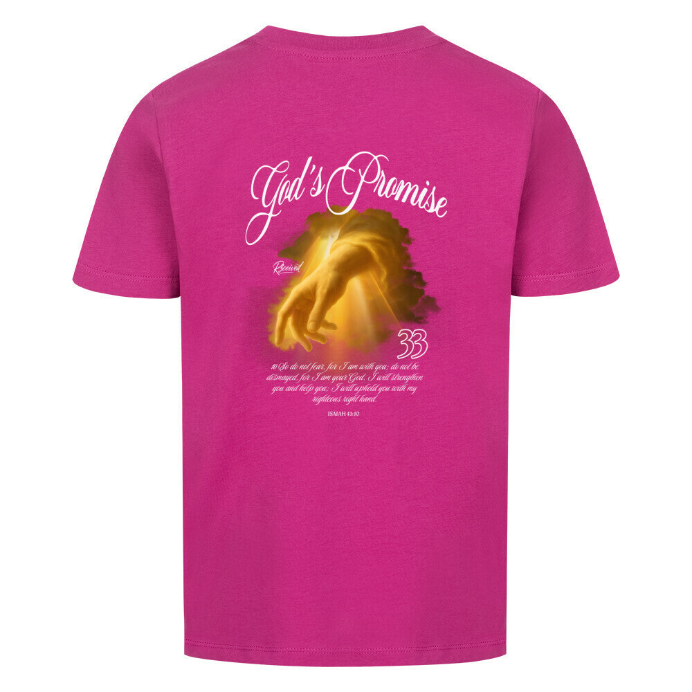 Image for color: purple