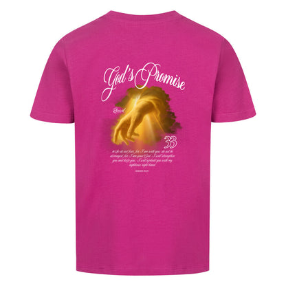 Image for color: purple