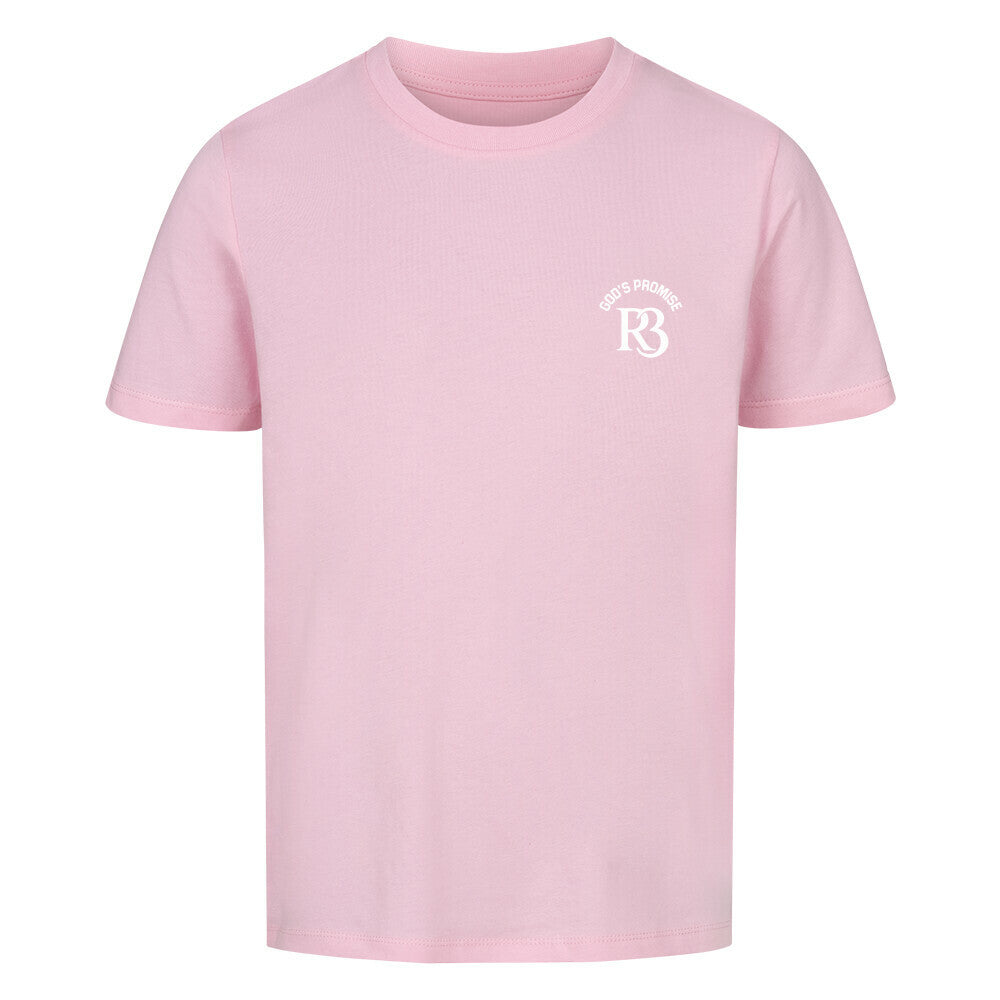 Image for color: pink