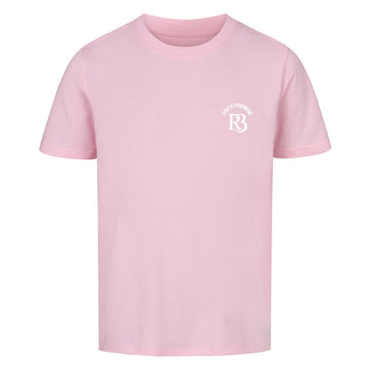 Image for color: pink