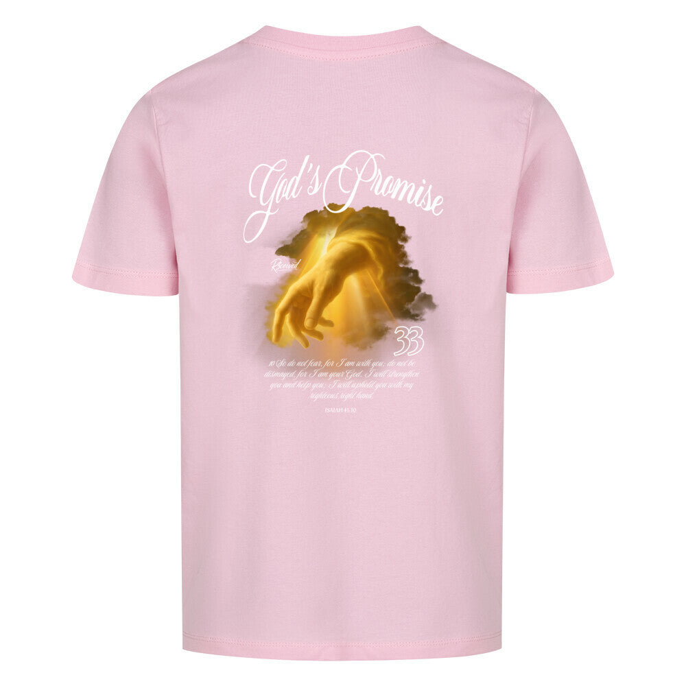 Image for color: pink