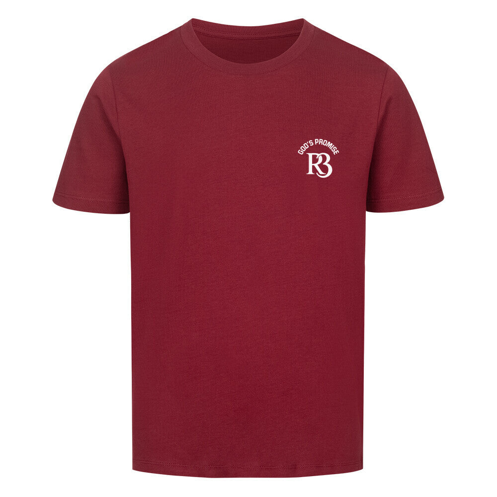 Image for color: wine red