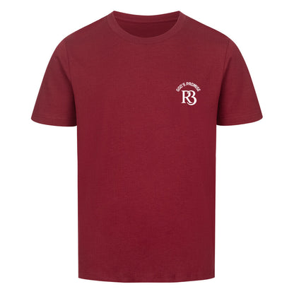 Image for color: wine red