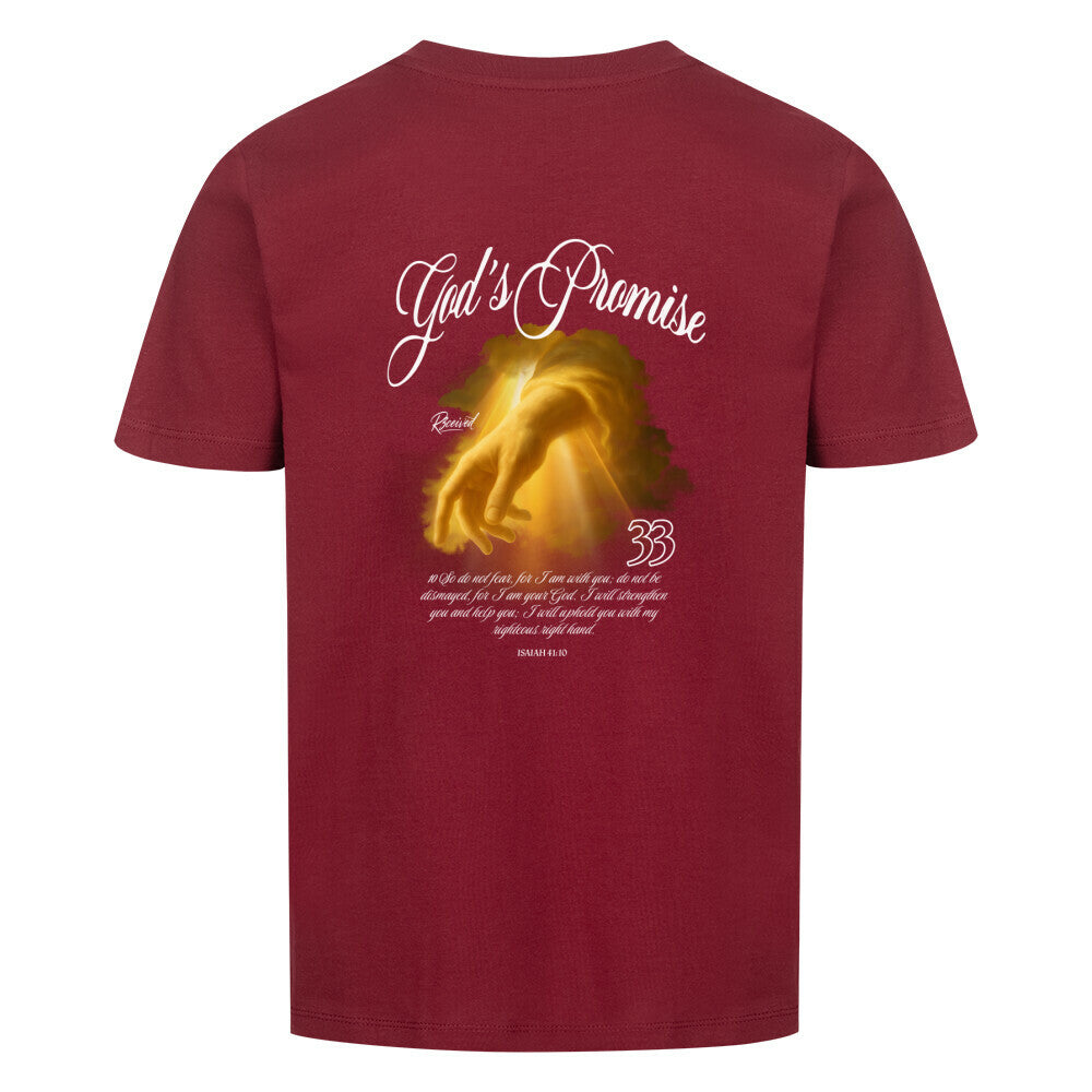 Image for color: wine red