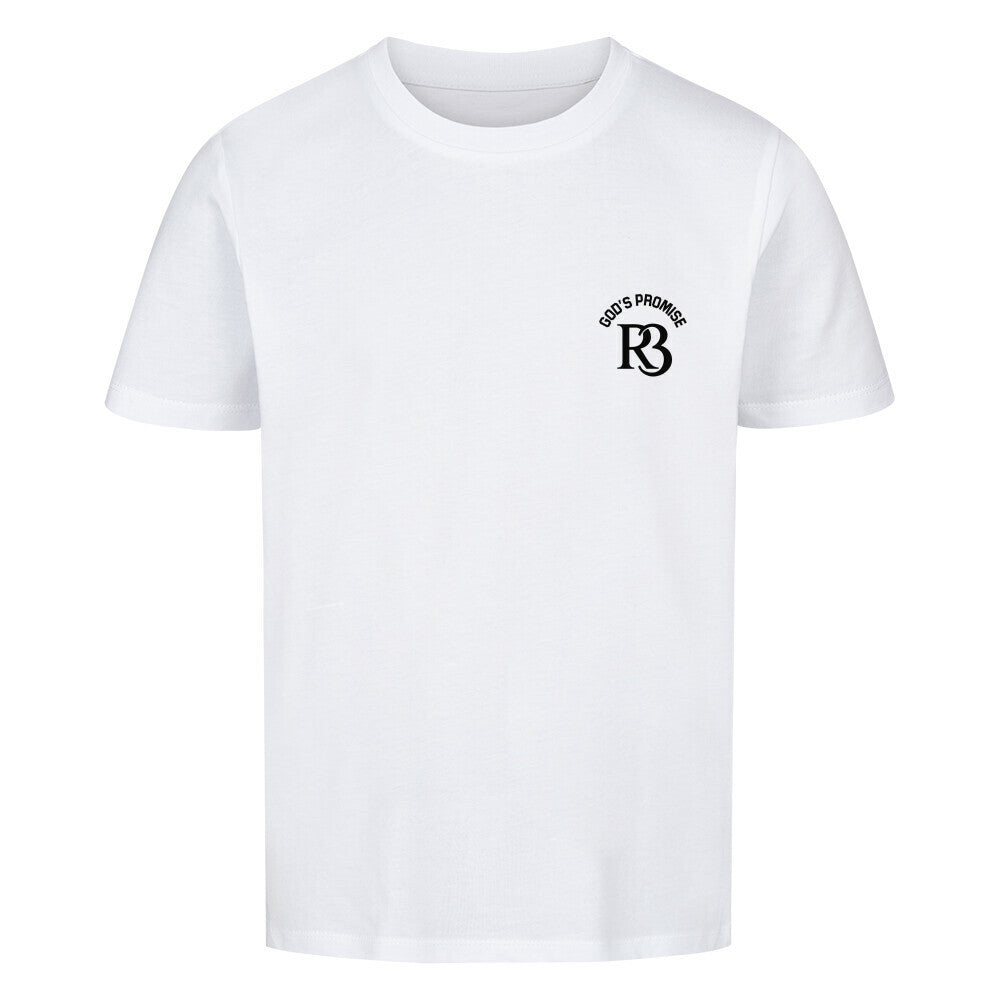 Image for color: white