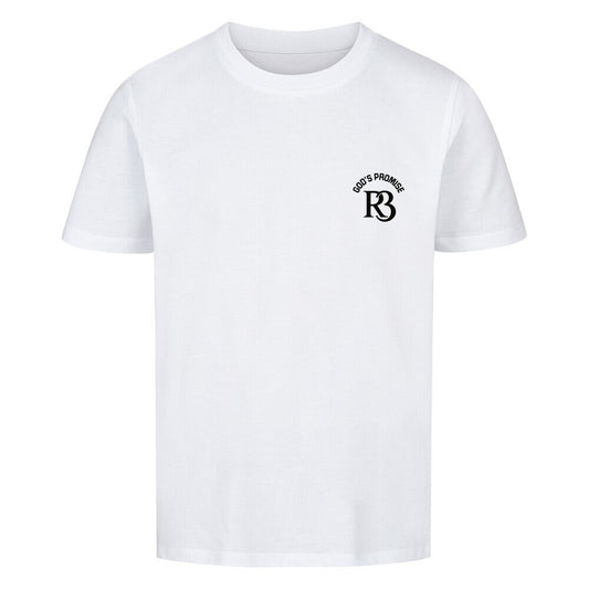 Image for color: white