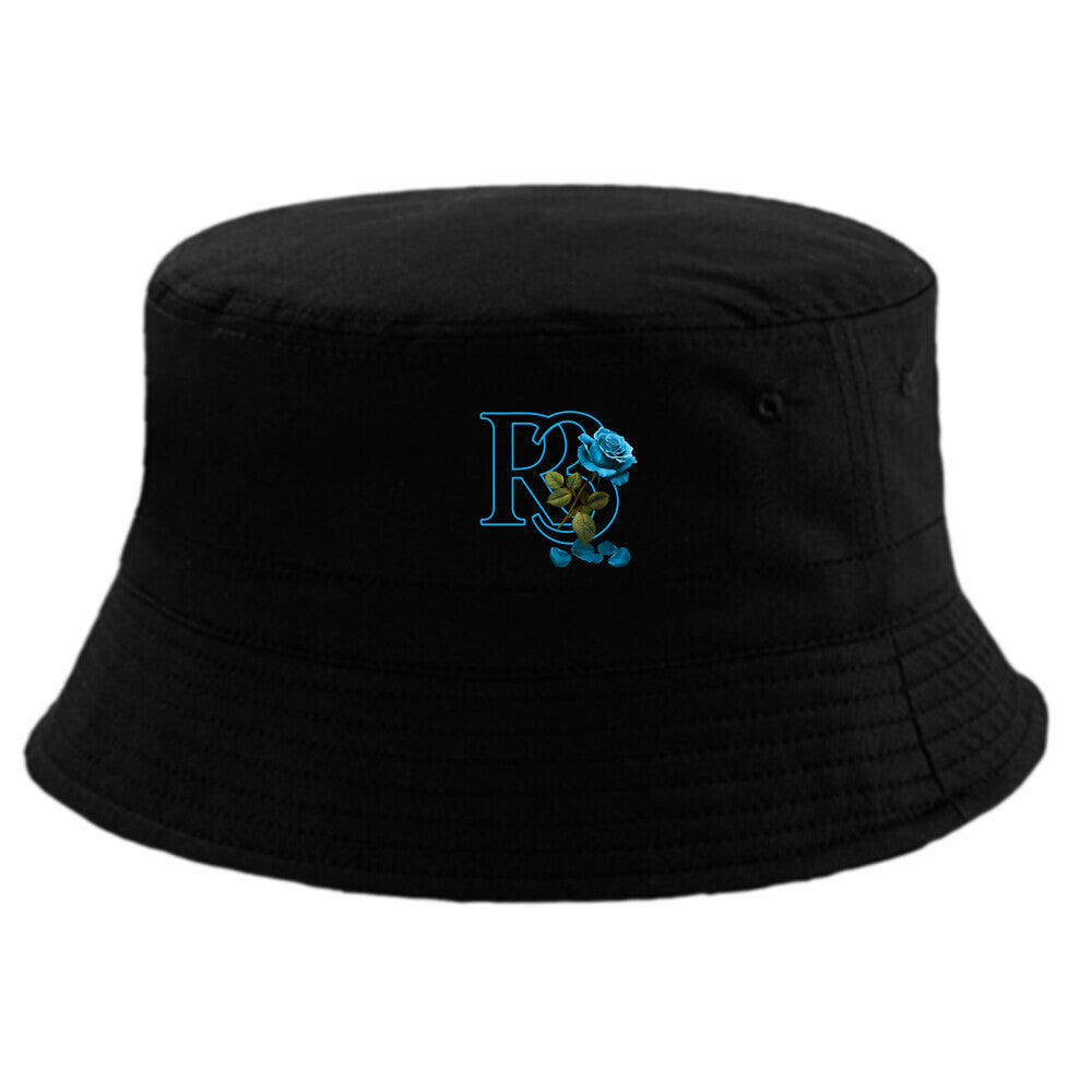 Image for color: black