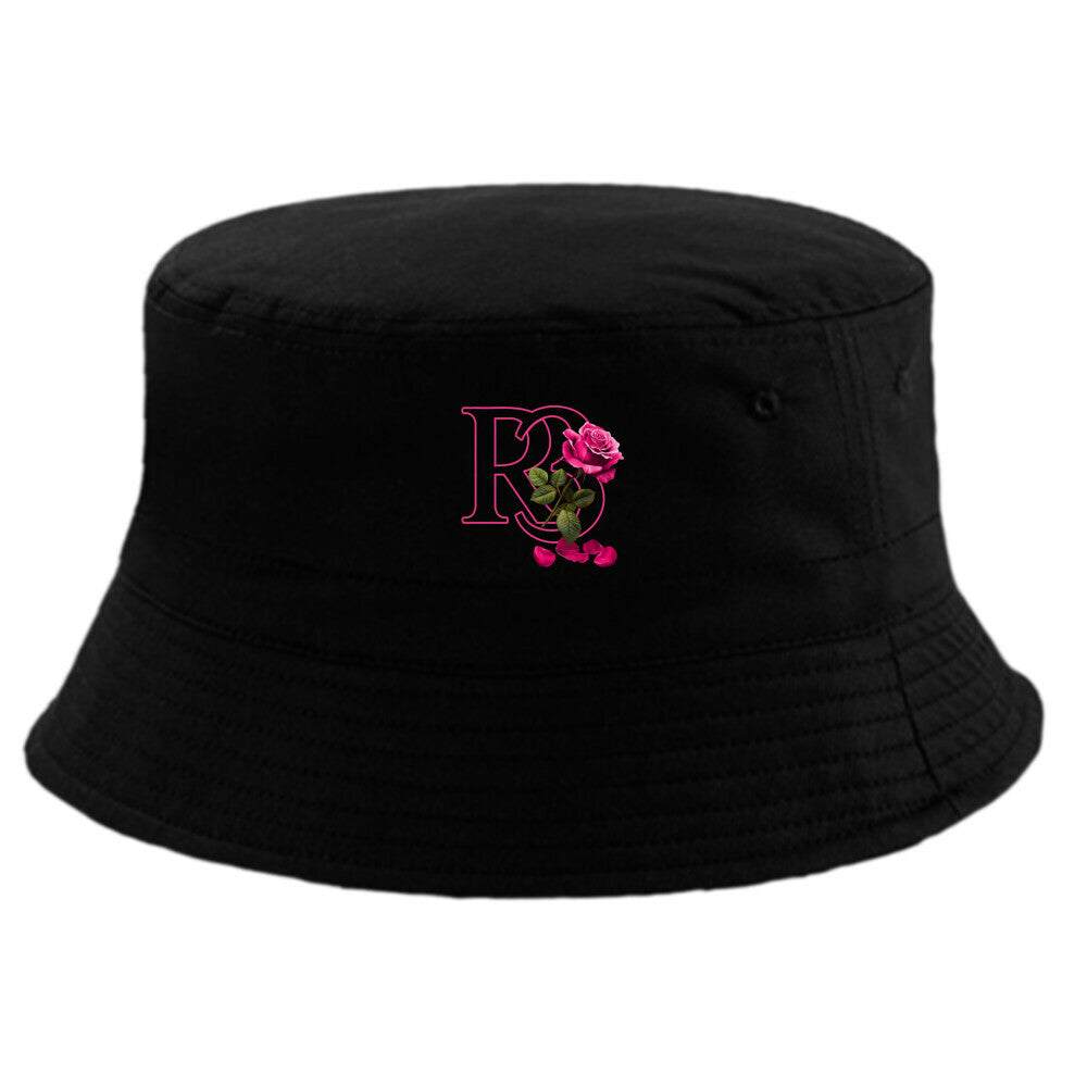 Image for color: black