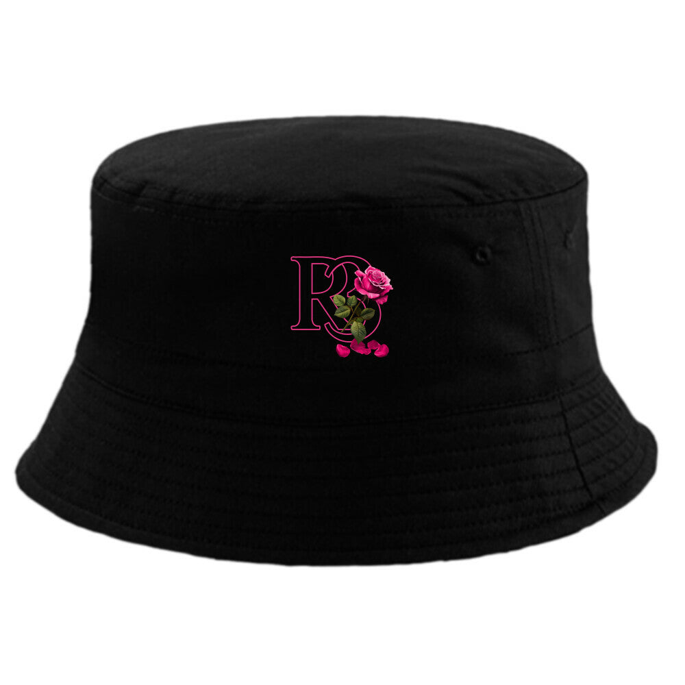 Image for color: black