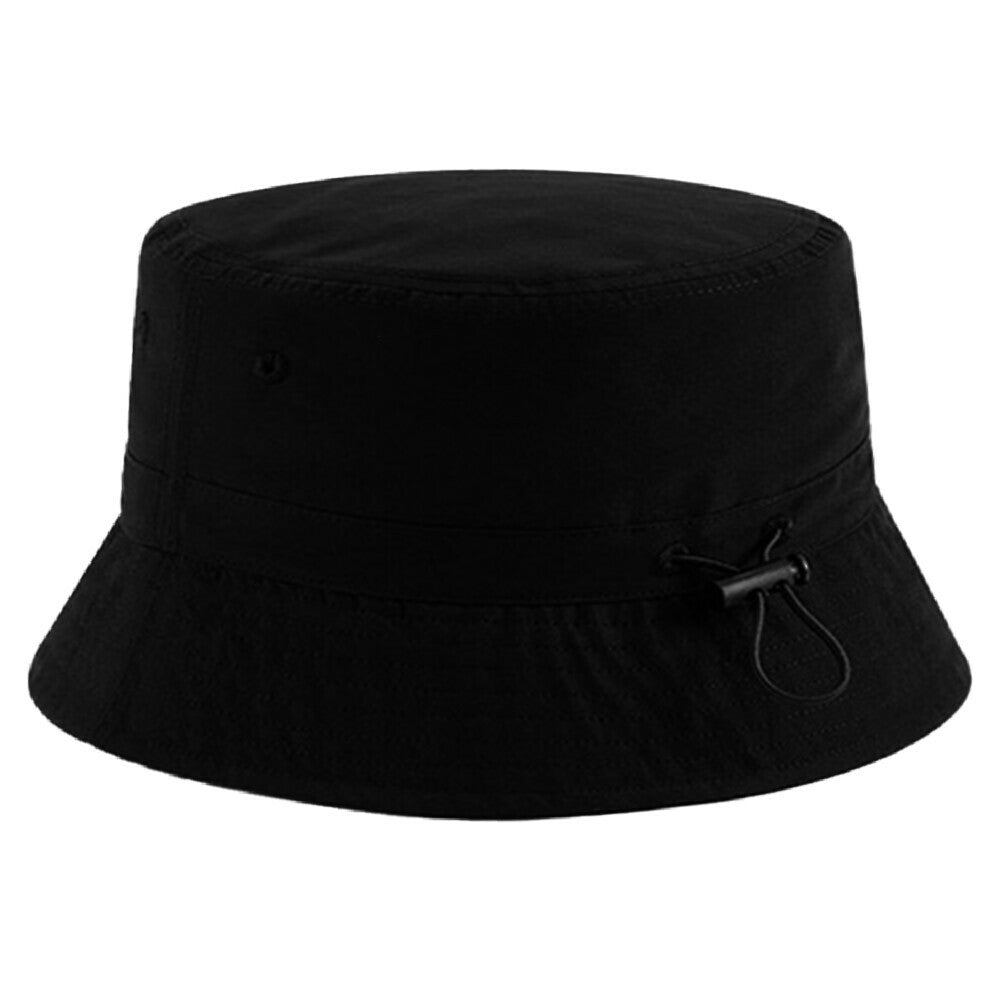 Image for color: black