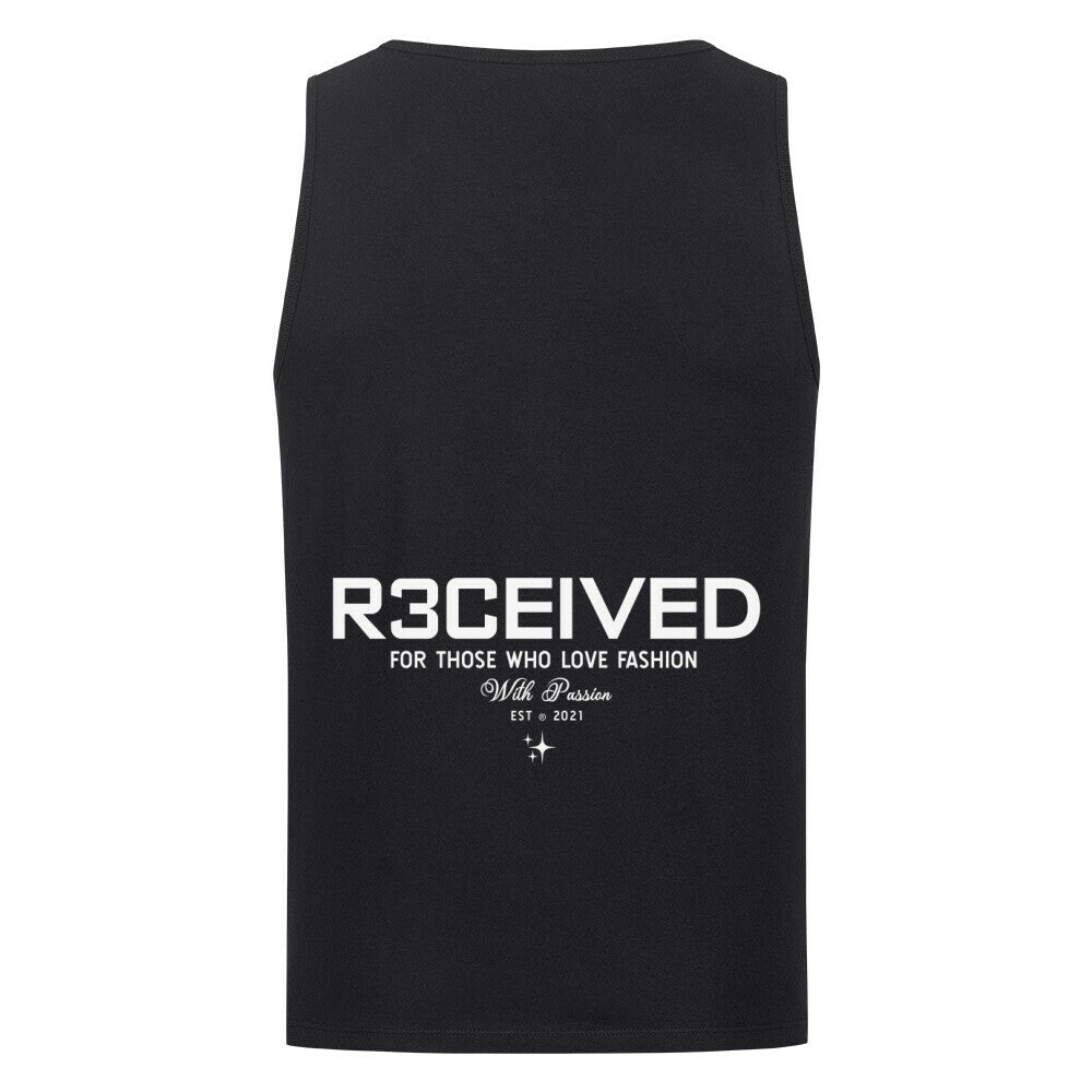 Image for color: black