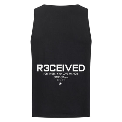 Image for color: black