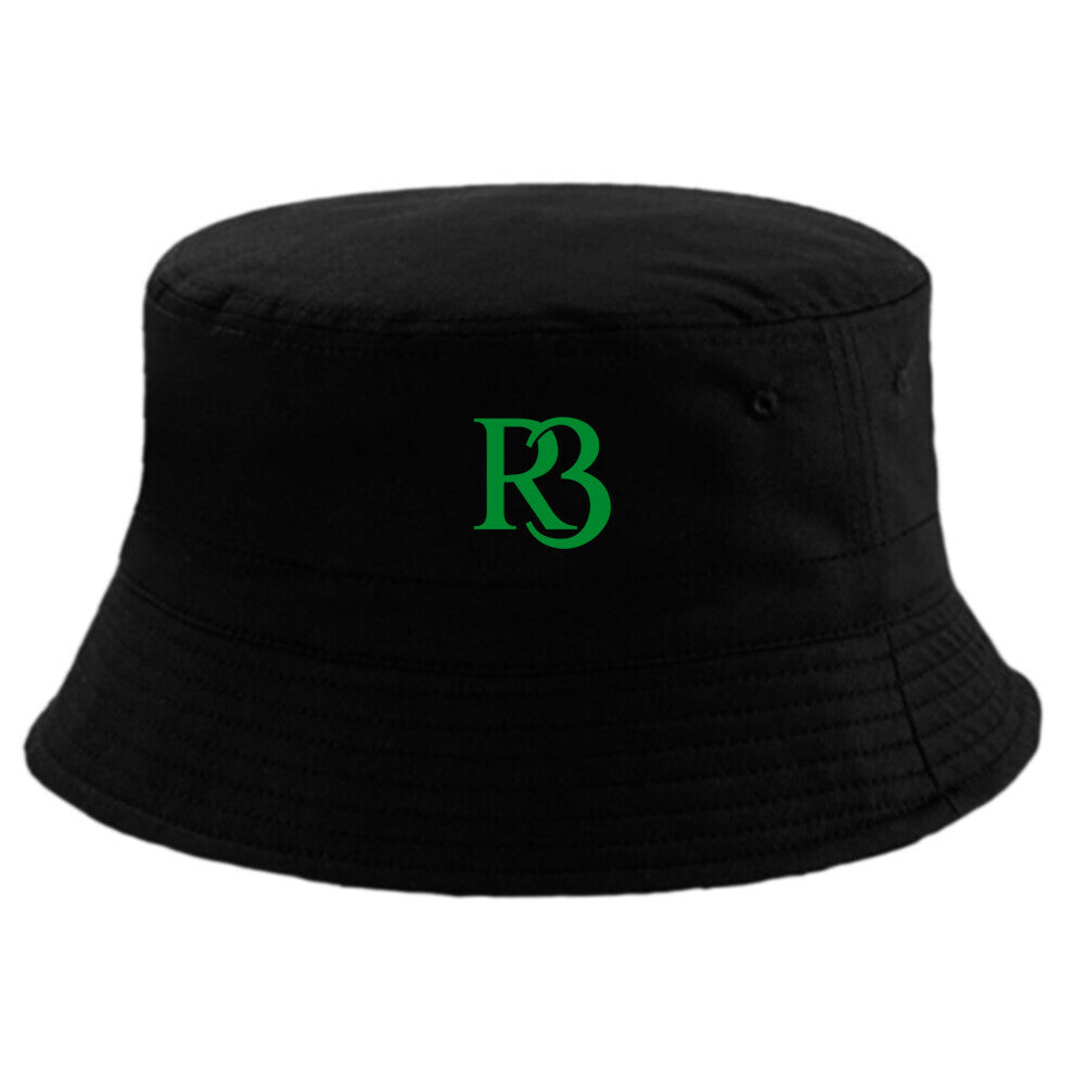 Image for color: black