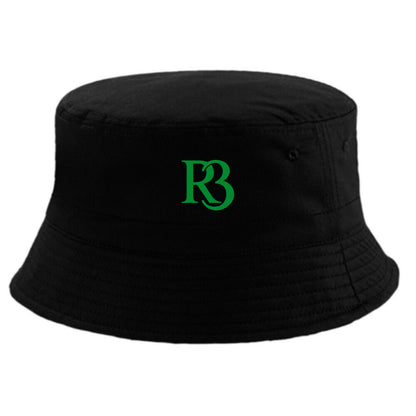 Image for color: black