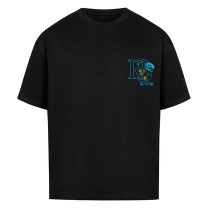 Image for color: black