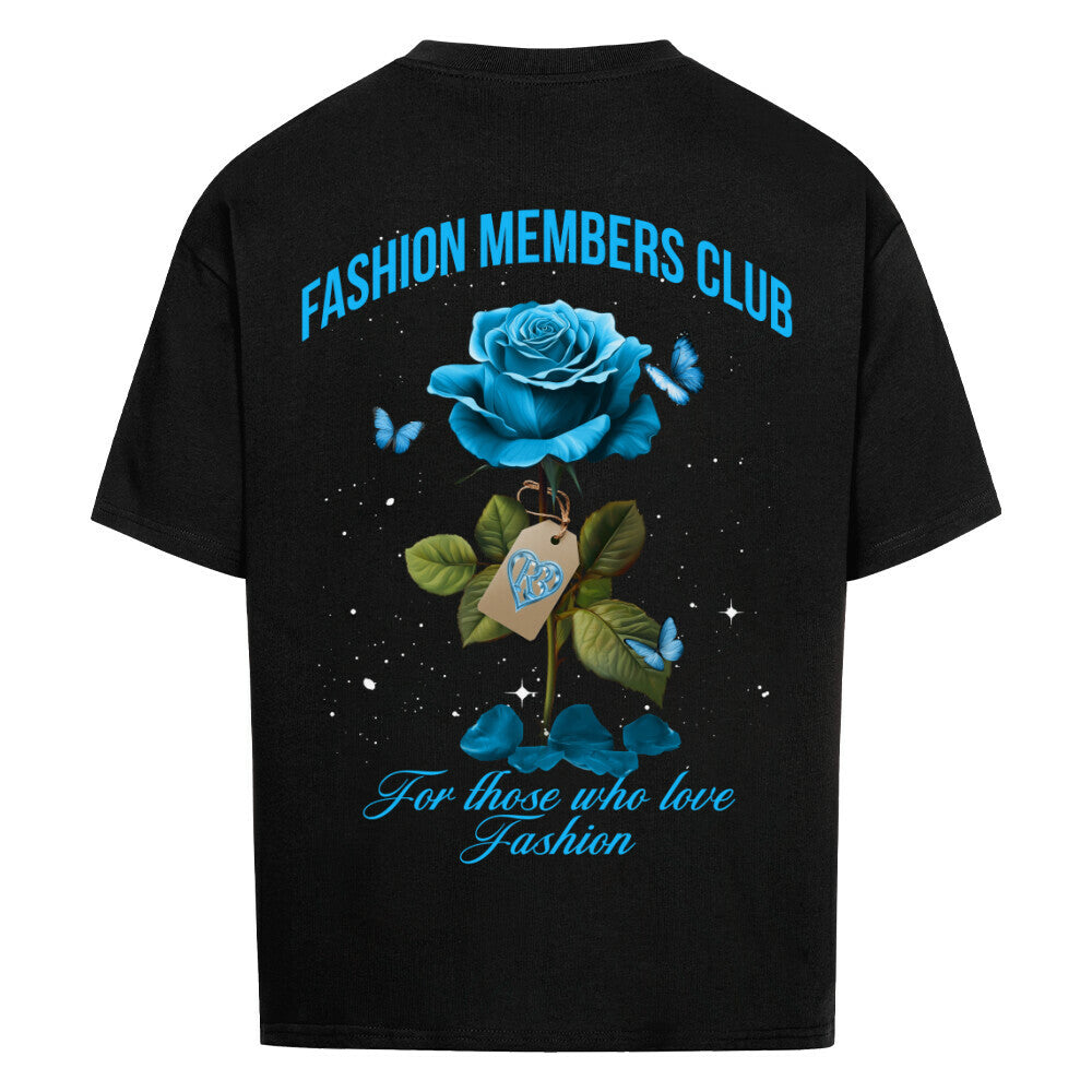 Image for color: black