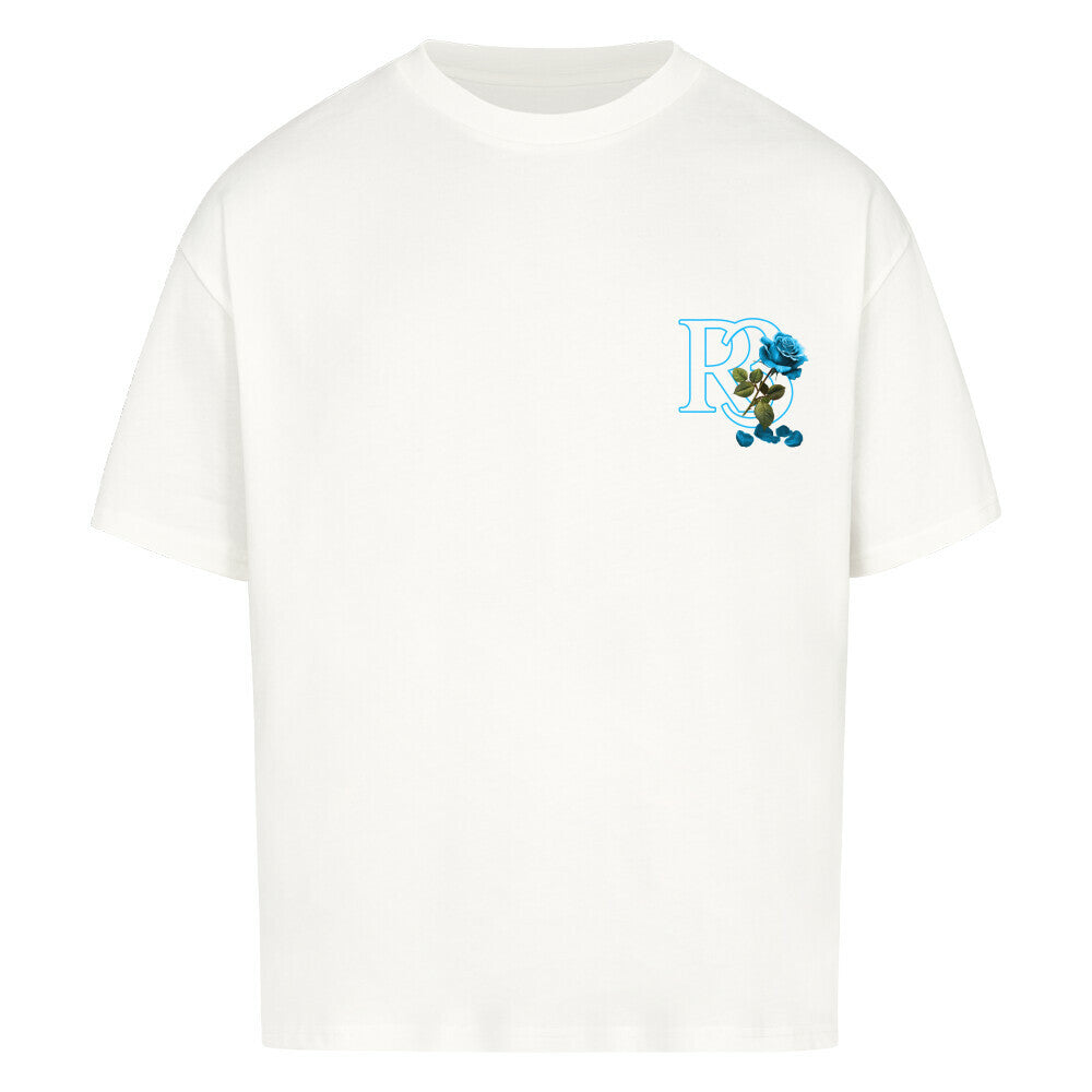 Image for color: white