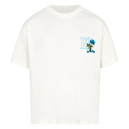 Image for color: white