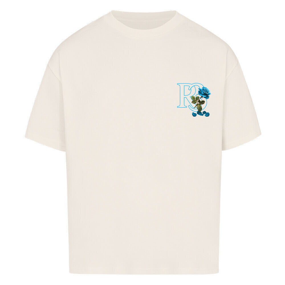 Image for color: natural raw