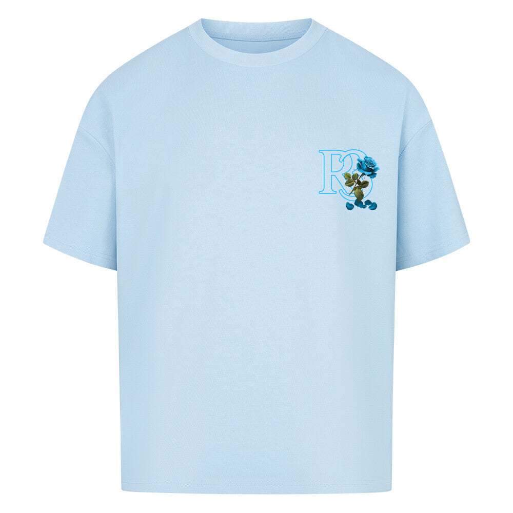 Image for color: baby blue