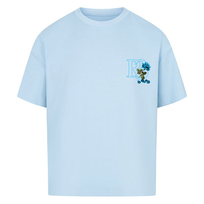 Image for color: baby blue