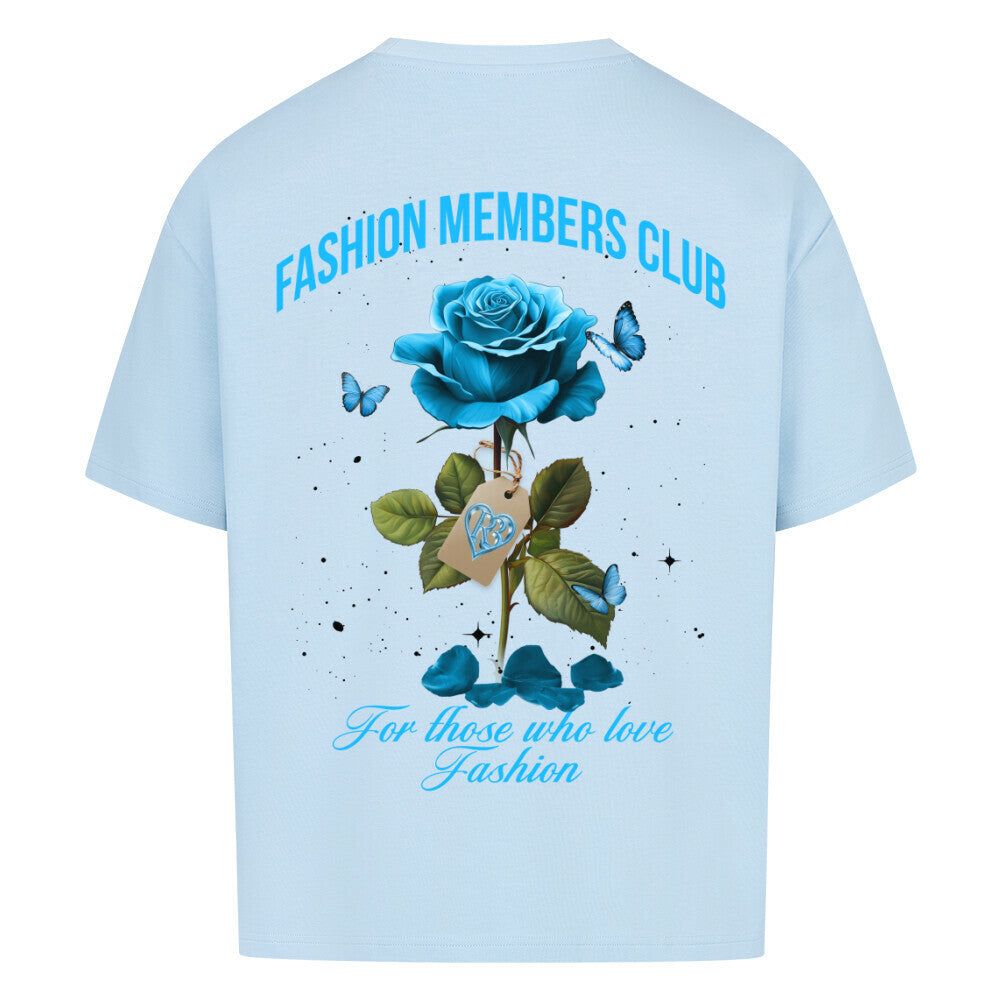 Image for color: baby blue