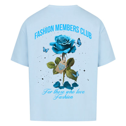 Image for color: baby blue