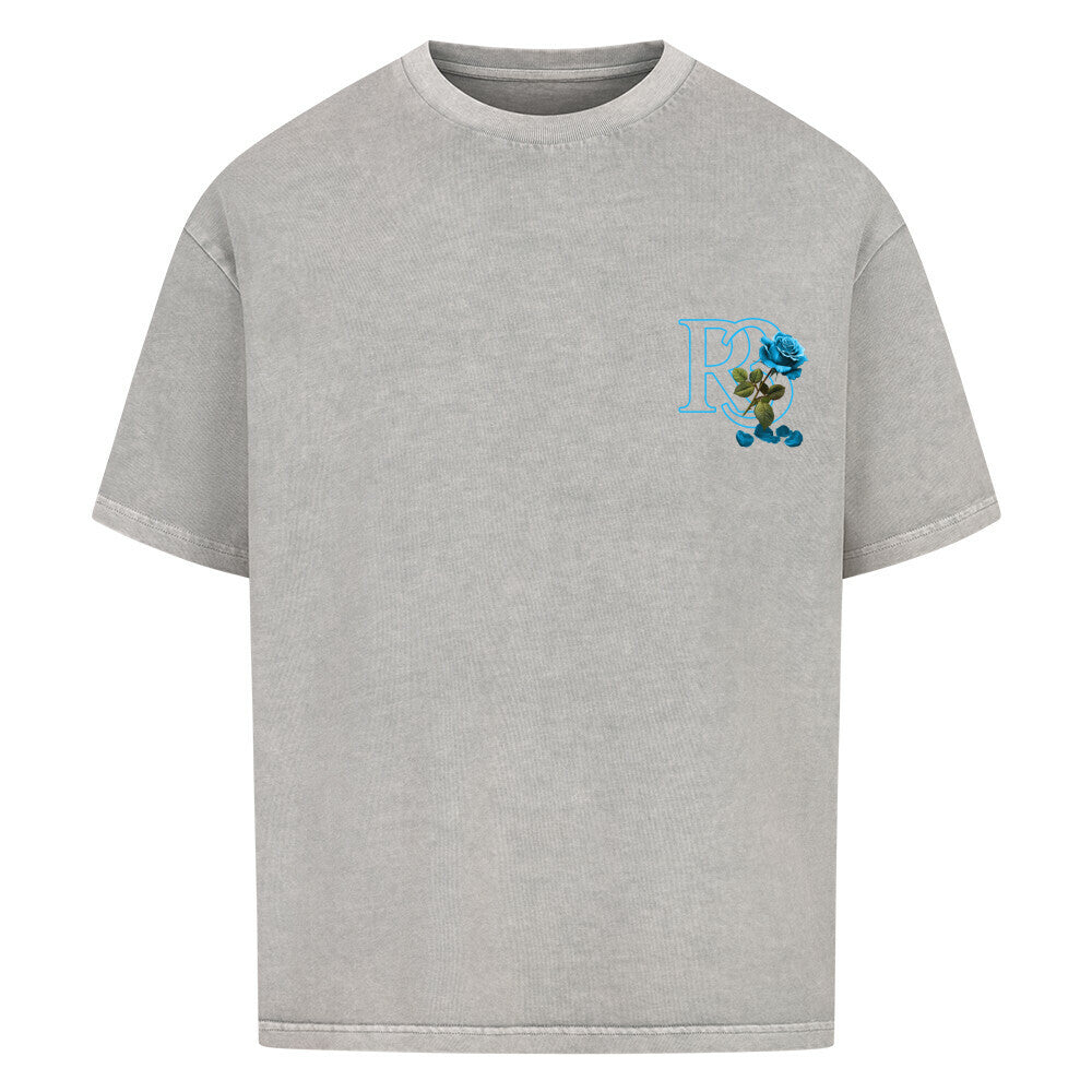 Image for color: washed grey