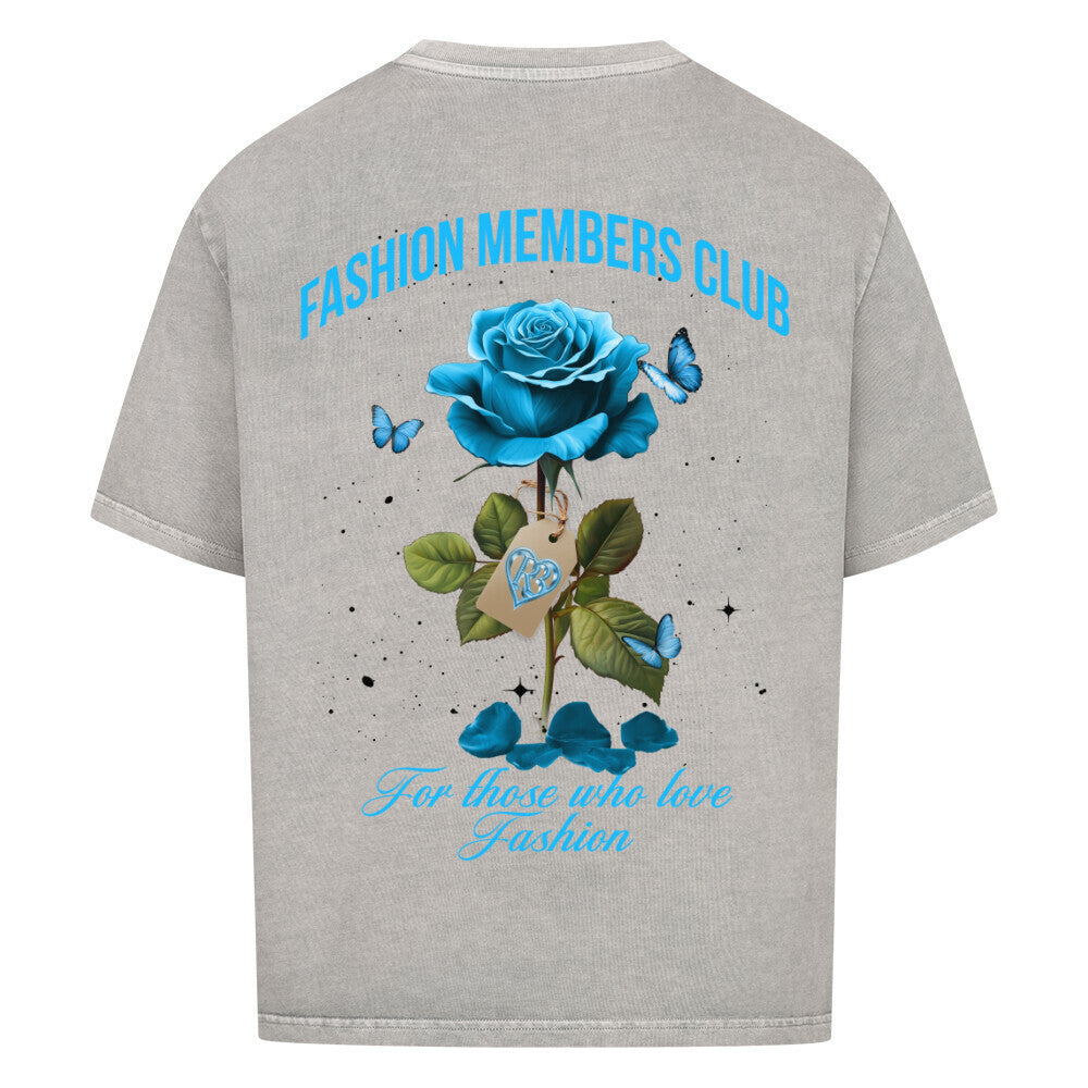 Image for color: washed grey