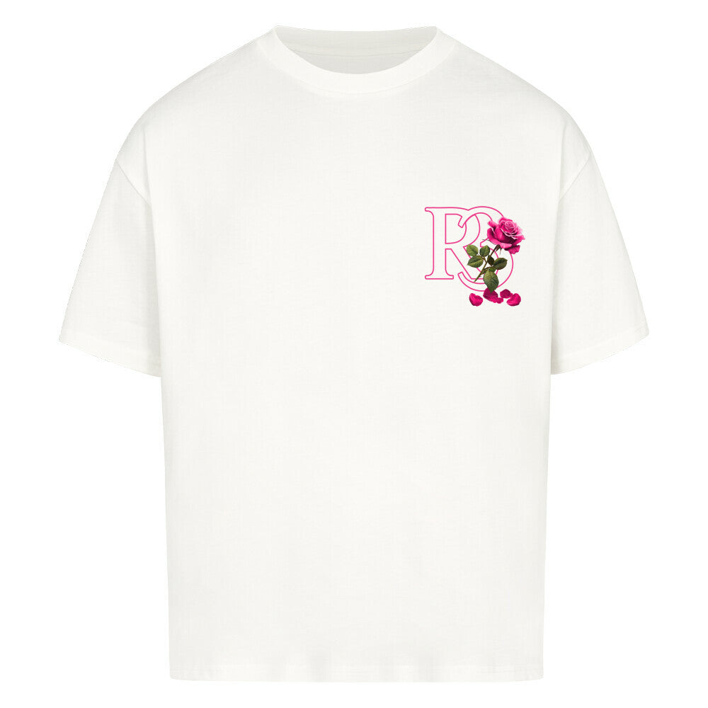 Image for color: white