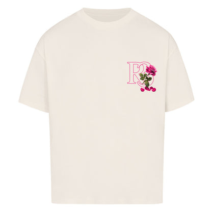 Image for color: natural raw