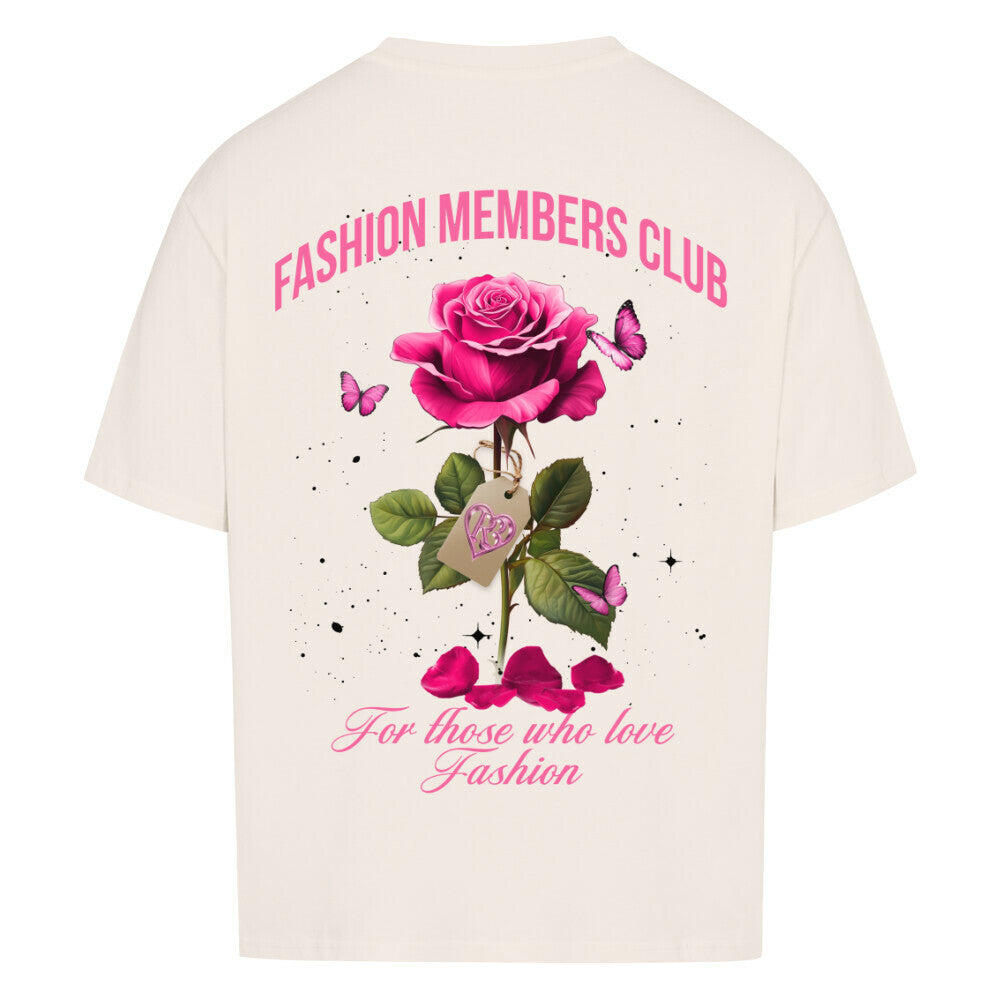 Image for color: natural raw