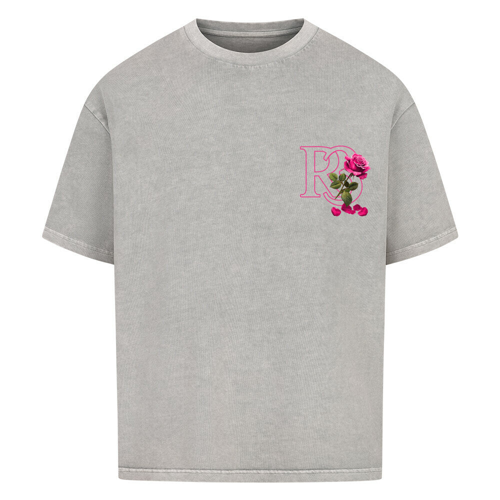 Image for color: washed grey