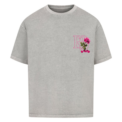 Image for color: washed grey