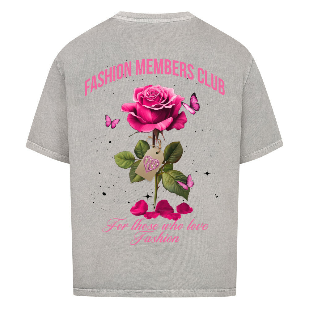 Image for color: washed grey